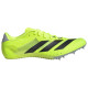 Adidas Sprintstar Adidas Sprintstar